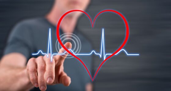 What You Should Know About Exercise Heart Rates